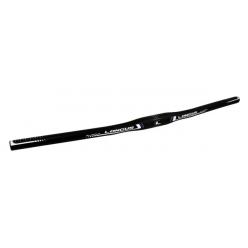 Руль Longus  BLUFLOP OS 31,8/680мм 10°